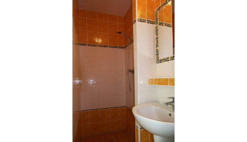 Family Penzion Olga Mariánské Lázně